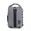 Σακίδιο πλάτης GEN2 IPX6 Roll top dry 25lt γκρι