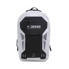 Σακίδιο πλάτης GEN2 IPX7 25lt γκρι TPU reinforced