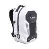 Σακίδιο πλάτης GEN2 IPX7 25lt γκρι TPU reinforced