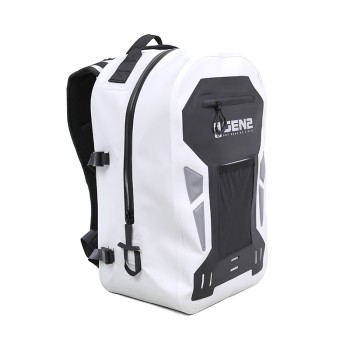 Σακίδιο πλάτης GEN2 IPX7 25lt γκρι TPU reinforced