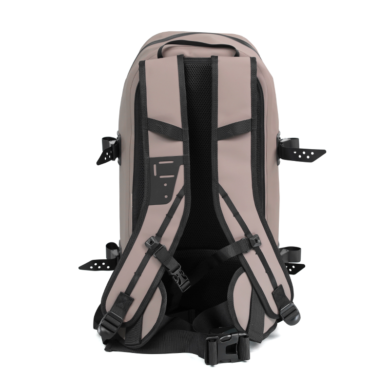 Σακίδιο πλάτης GEN2 IPX7 30lt άμμου TPU reinforced