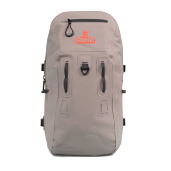 Σακίδιο πλάτης GEN2 IPX7 30lt άμμου TPU reinforced
