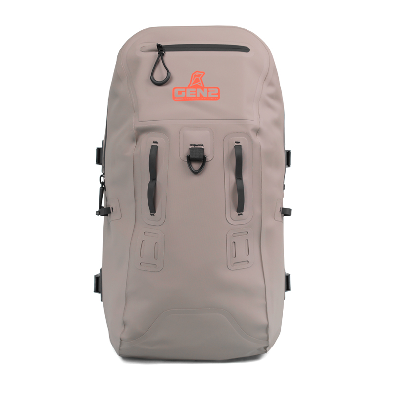 Σακίδιο πλάτης GEN2 IPX7 30lt άμμου TPU reinforced