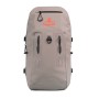 Σακίδιο πλάτης GEN2 IPX7 30lt άμμου TPU reinforced