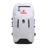 Σακίδιο πλάτης GEN2 IPX7 30lt γκρι TPU reinforced