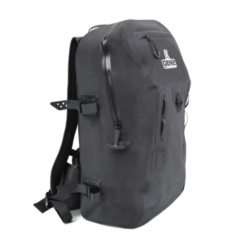 Σακίδιο πλάτης GEN2 IPX7 30lt μαύρο TPU reinforced