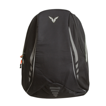 Σακίδιο πλάτης Nordcode Sports bag μαύρο-γκρί