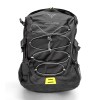Σακίδιο πλάτης Nordcode X-Rider bag μαύρο/fluo