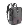 Σάκος πλάτης CRM101 18L GIVI