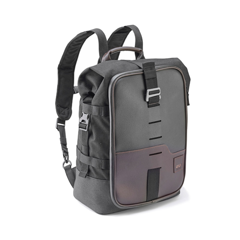 Σάκος πλάτης CRM101 18L GIVI