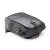 Σάκος πλάτης CRM101 18L GIVI