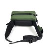 Τσαντάκι μέσης GEN2 Rig waist bag IPX7 χακί TPU reinforced