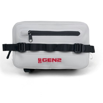 Τσαντάκι μέσης GEN2 Rig waist bag IPX7 γκρι