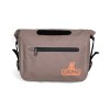 Τσαντάκι μέσης GEN2 Roll top waist bag IPX6 5lt άμμου