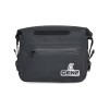 Τσαντάκι μέσης GEN2 Roll top waist bag IPX6 5lt μαύρο
