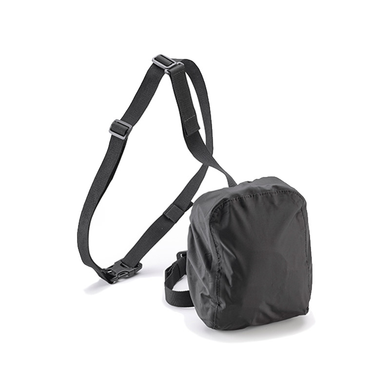 Τσαντάκι ποδιού CRM104_ 3L GIVI