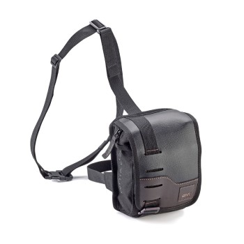 Τσαντάκι ποδιού CRM104_ 3L GIVI