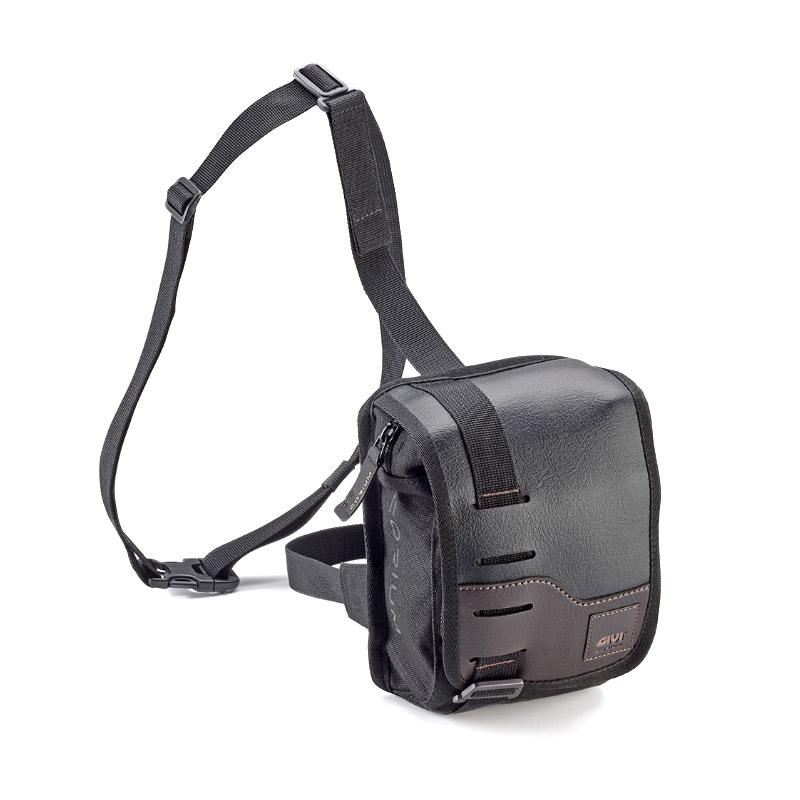 Τσαντάκι ποδιού CRM104_ 3L GIVI