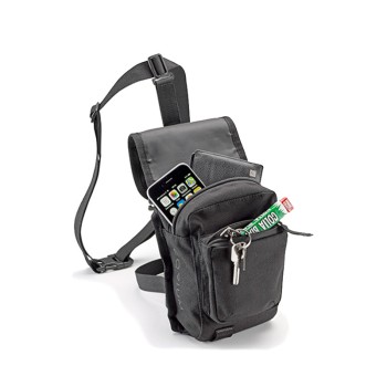 Τσαντάκι ποδιού CRM104_ 3L GIVI