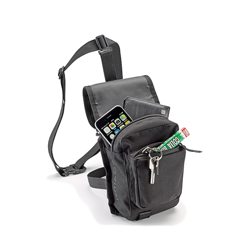 Τσαντάκι ποδιού CRM104_ 3L GIVI