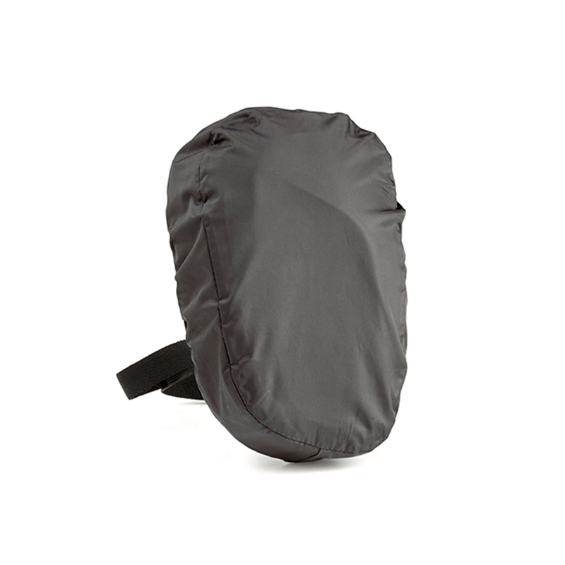 Τσαντάκι ποδιού ST608+_3L GIVI