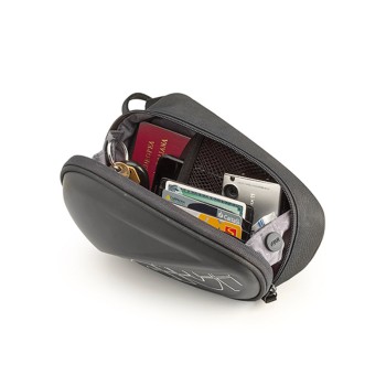 Τσαντάκι ποδιού ST608+_3L GIVI