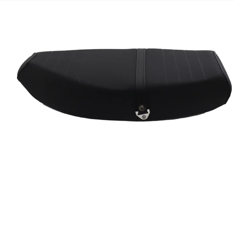 Σέλα Μαύρη GLX50-CUB90