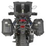 Βάσεις πλαϊνών βαλιτσών PLOS2174CAM_Tenere 700'2025 Yamaha GIVI