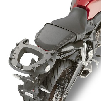 Σχάρα SR1208_CBR 650'21-24 Honda Givi