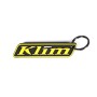 Μπρελόκ Klim Keychain Κίτρινο