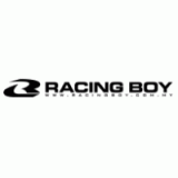 RACING BOY
