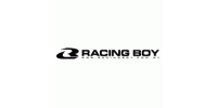 RACING BOY