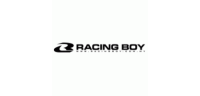 RACING BOY
