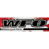 WFO
