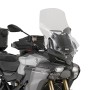 Ζελατίνα D2171ST_TRACER 9/GT/GT +'2025 Yamaha GIVI