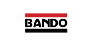 BANDO