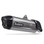 Akrapovic S-A6SO1-HGJT TUAREG 660 22-24
