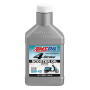 AMSOIL FORMULA 4-STROKE® 10W40 100% SYNTHETIC SCOOTER OIL (946ml)