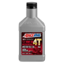 AMSOIL 10W30 100% SYNTHETIC 4T PERFORMANCE OIL (946ml)
