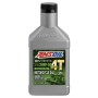 AMSOIL 20W50 100% SYNTHETIC 4T PERFORMANCE OIL (946ml)