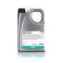 Αντιψυκτικό Motorex Anti-Freeze 4Lt M4.00