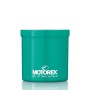 Grease fett 176gp Motorex