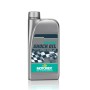 Λάδι Racing Shock oil, 1 Lt Motorex