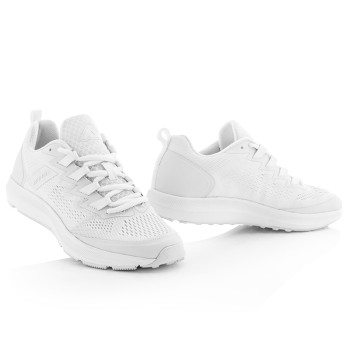 Παπούτσια running Acerbis X-Kal _ 23613.030 _ άσπρο