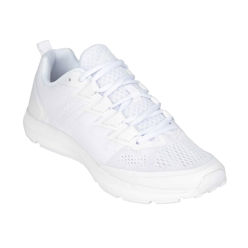 Παπούτσια running Acerbis X-Kal _ 23613.030 _ άσπρο