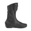 Μπότα Forma Freccia Evo Dry δέρμα μαύρο/ανθρακί