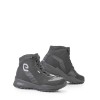 Μποτάκι Eleveit Town Lady WP (E-DRY) μαύρο