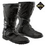 Μπότες Gaerne G-Dakar GTX μαύρο