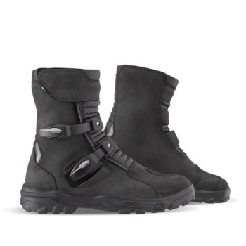 Μπότες Gaerne G-Dune Aquatech μαύρο