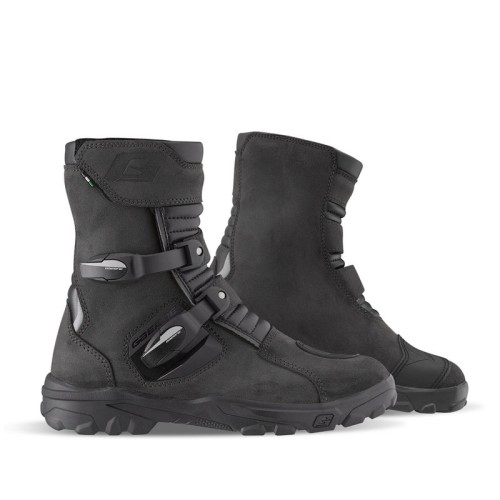 Μπότες Gaerne G-Dune Aquatech μαύρο